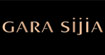 GARA Sijia