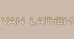 梵仑斯(VAN LATHEM )