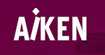 特艾(AIKEN)