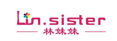 林妹妹(Linsister)