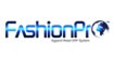 科进(fashionproERP)