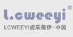 L.cweeyi妮采薇伊