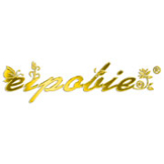 伊珀比迩(eipobie)