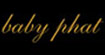 Baby Phat