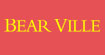 维乐熊(BEAR VILLE)