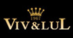 唯路易(VIV&LUL)
