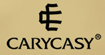 凯丽格思(Carycasy)