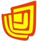 吴江市盛嘉成纺织有限公司(http://sjctex.cn.gongchang.com)