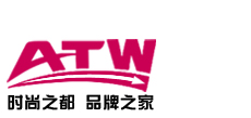 爱挑网(atw)