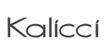 kalicci(卡利姿)