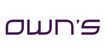 独角戏(own’s)