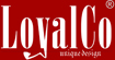 loyalco