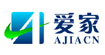 爱家防辐射ajiacn/静蕾