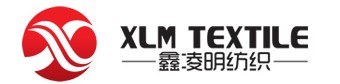 鑫凌明(xinlingming)