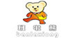 班啦熊(banlabear)