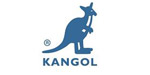 Kangol坎戈尔袋鼠(Kangol)
