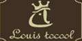路易迪高(Louistocool)