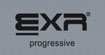 依革沙(EXR)
