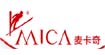 麦卡奇(MICA)