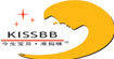 今生宝贝(kissbb)