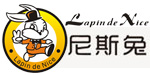 尼斯兔lapin de Nice