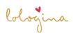 迹纳(LOLOGINA)