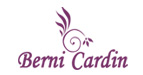 柏妮卡丹(Berni Cardin)