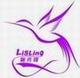 俪秀翎(Lisling)
