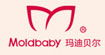 玛迪贝尔(MOLDBABY)