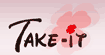 艾衣人(TAKE-IT)