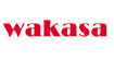 WAKASA哇卡莎(WAKASA)