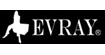 伊薇瑞(evray)