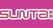 SUNTA·顺泰