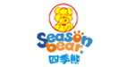 四季熊(seasonbear)
