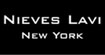 妮维斯·拉雯(Nieves Lavi)
