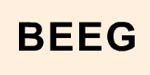 本伊(本伊BEEG)