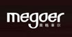 美格莱尔(megoer)