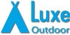 LUXE(洛尔斯)
