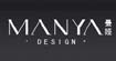 曼娅(MANYA)