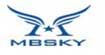 MBSKY 蓝色天空(MBSKY)