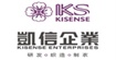 凯信针织(www.kisenen.com)