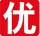 优觅(YOUMI)