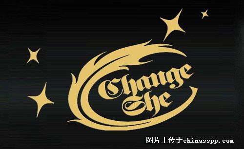 香港千细(changeshe)