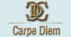 黛恩(CARPE DIEM)