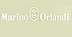 马连奴奥兰迪(Marino Orlandi)