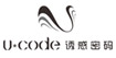 诱惑密码(诱惑密码UCODE)
