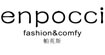 帕英斯enpocci (enpocci帕英斯 )