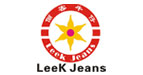 俪客牛仔(LeeK Jeans)