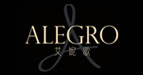 艾妮歌(ALEGRO)