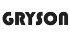 Gryson [Joy Gryson]格蕾森(Gryson [Joy Gryson])